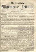 Title page
