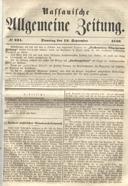 Title page