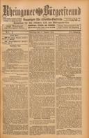 Titelblatt