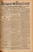 Titelblatt