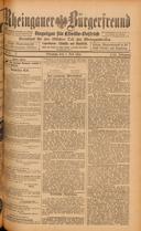 Titelblatt
