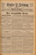 Titelblatt