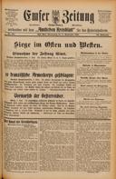 Titelblatt