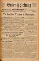 Titelblatt