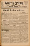 Titelblatt