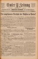 Titelblatt