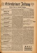 Titelblatt
