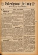 Titelblatt