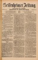 Titelblatt