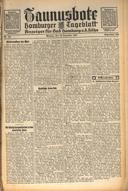 Titelblatt