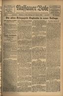 Titelblatt