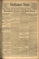 Titelblatt