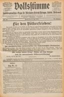 Titelblatt