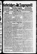 Titelblatt
