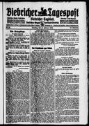 Titelblatt