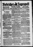 Titelblatt