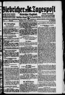Titelblatt