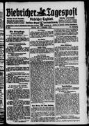 Titelblatt