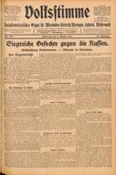 Titelblatt