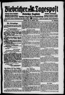 Titelblatt