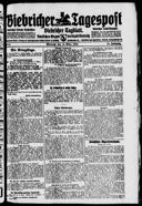 Titelblatt