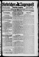 Titelblatt