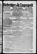 Titelblatt