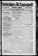 Titelblatt