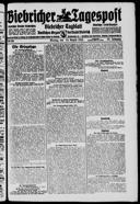 Titelblatt