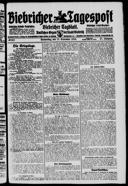 Titelblatt