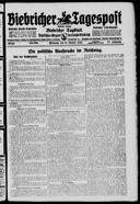 Titelblatt