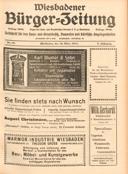 Title page