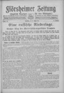 Titelblatt