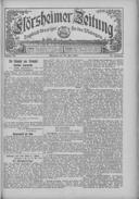 Titelblatt
