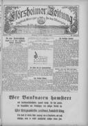 Title page