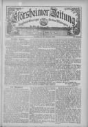 Title page