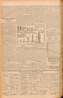 Seite 188