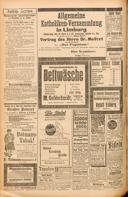 Seite 108