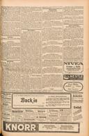 Seite 73