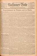 Seite 133