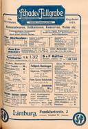 Seite 144