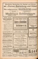 Seite 42