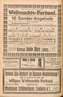 Seite 62