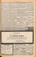 Seite 51