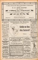 Seite 60
