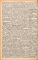 Seite 62