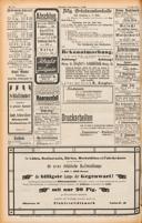 Seite 106