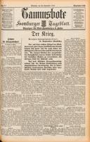 Seite 57