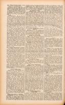 Seite 50