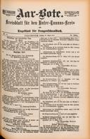 Seite 81